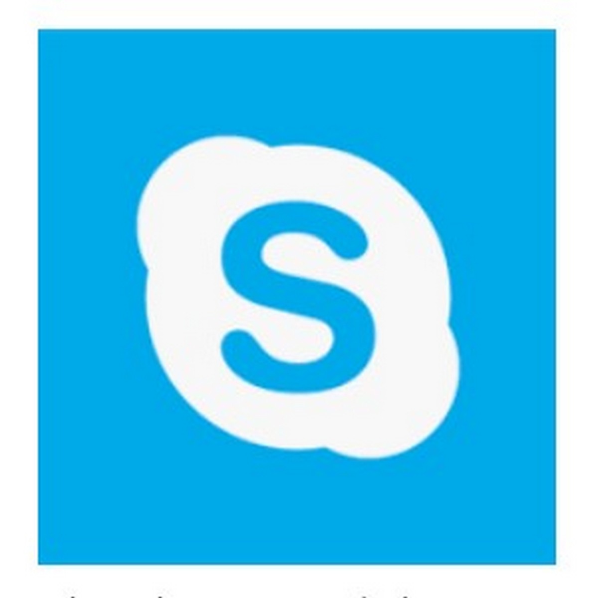 skype for mac free download