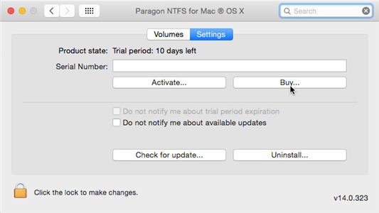 paragon ntfs for mac 14.2.359 serial number