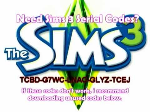 the sims 3 ambitions serial code