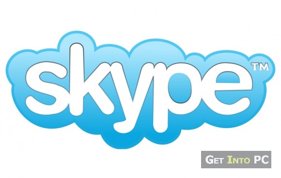 skype for mac free download